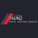 Noya Motor Group logo